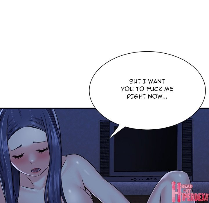 Not One, But Two - Chapter 10 [photo 13] - MangaPorn