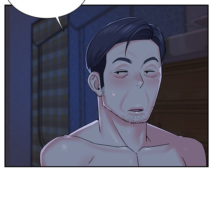 Not One, But Two - Chapter 10 [photo 15] - MangaPorn