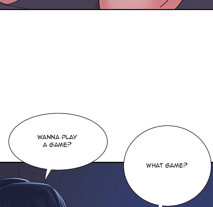 Not One, But Two - Chapter 10 [photo 17] - MangaPorn