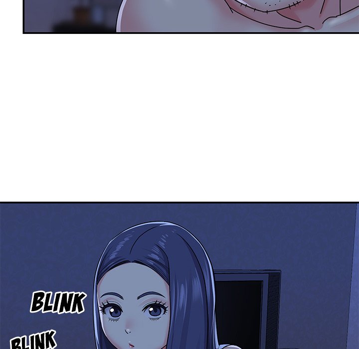 Not One, But Two - Chapter 10 [photo 20] - MangaPorn