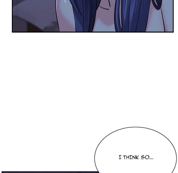 Not One, But Two - Chapter 10 [photo 24] - MangaPorn