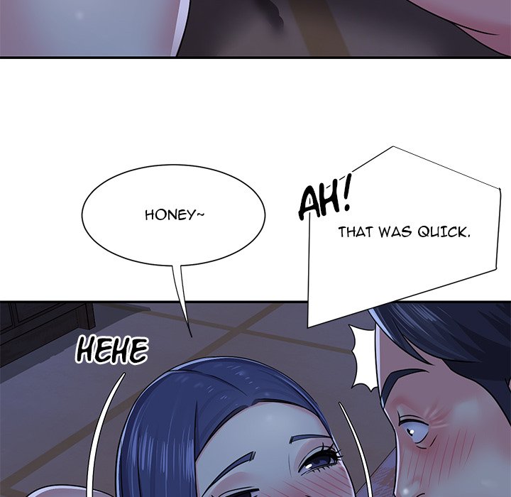 Not One, But Two - Chapter 10 [photo 27] - MangaPorn