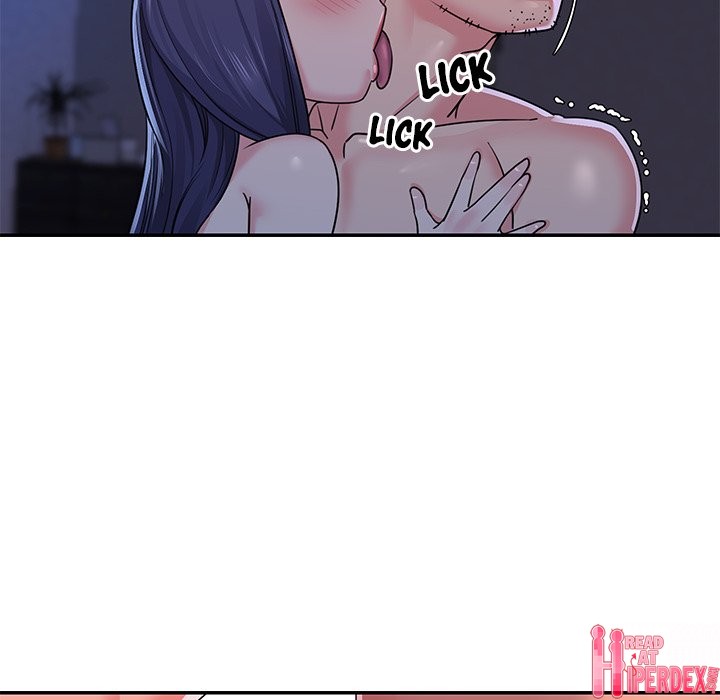 Not One, But Two - Chapter 10 [photo 31] - MangaPorn