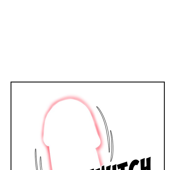 Not One, But Two - Chapter 10 [photo 33] - MangaPorn