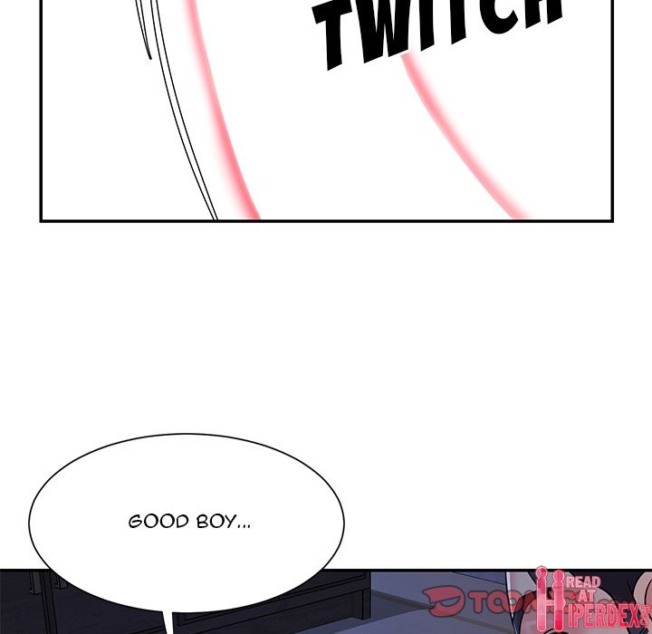 Not One, But Two - Chapter 10 [photo 34] - MangaPorn