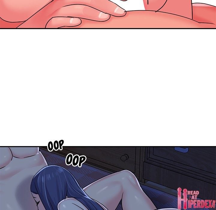 Not One, But Two - Chapter 10 [photo 37] - MangaPorn