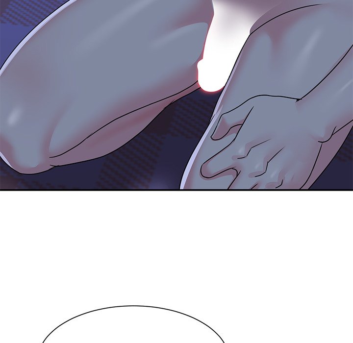 Not One, But Two - Chapter 10 [photo 5] - MangaPorn