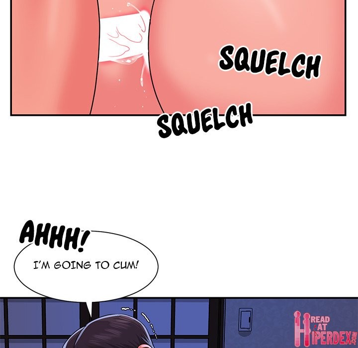 Not One, But Two - Chapter 10 [photo 64] - MangaPorn