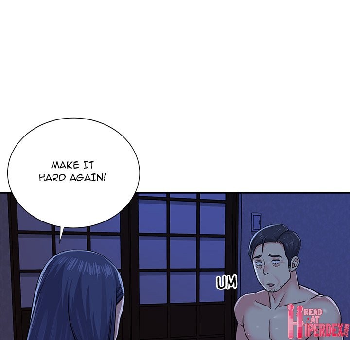 Not One, But Two - Chapter 10 [photo 7] - MangaPorn