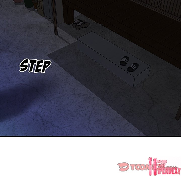 Not One, But Two - Chapter 10 [photo 82] - MangaPorn