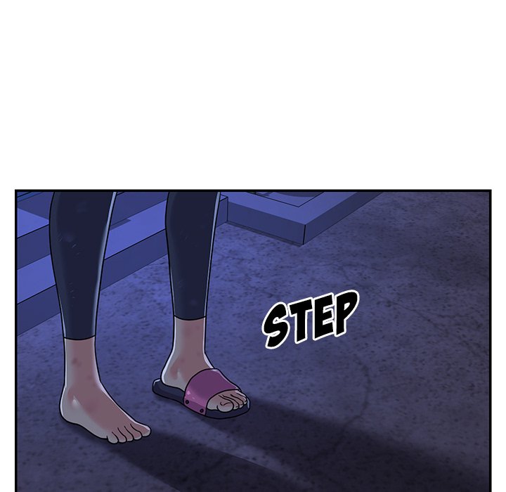 Not One, But Two - Chapter 10 [photo 83] - MangaPorn