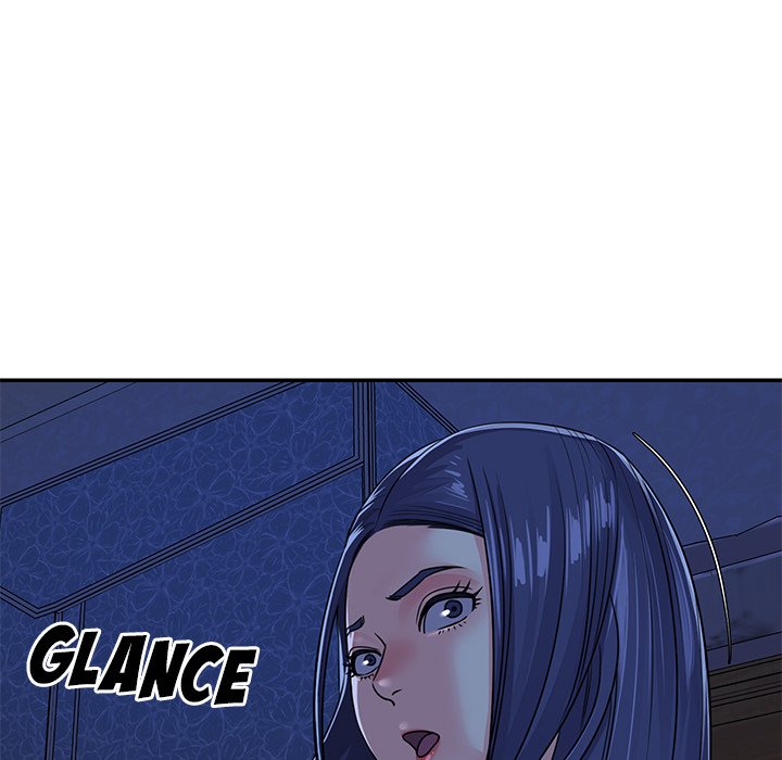 Not One, But Two - Chapter 10 [photo 87] - MangaPorn