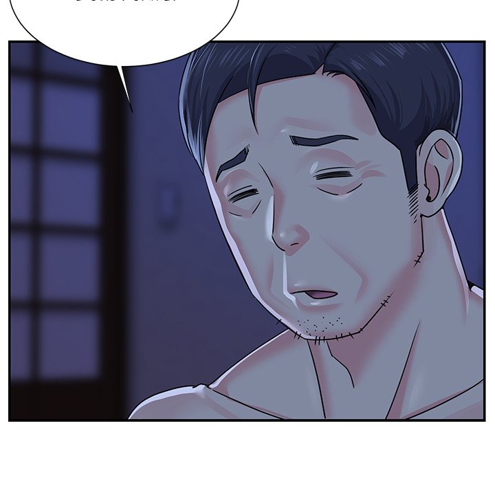 Not One, But Two - Chapter 10 [photo 9] - MangaPorn