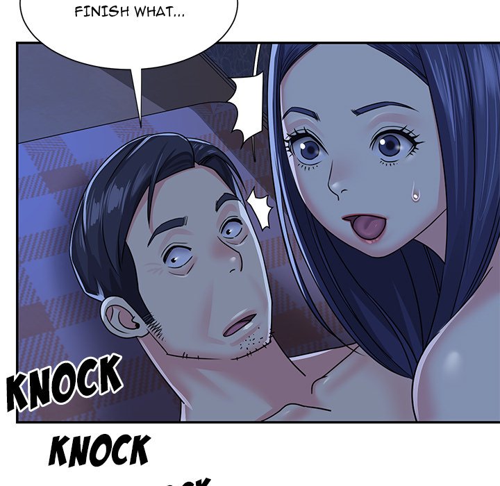 Not One, But Two - Chapter 10 [photo 93] - MangaPorn