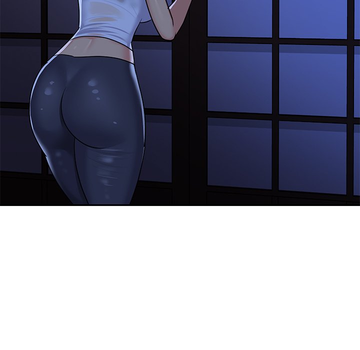 Not One, But Two - Chapter 10 [photo 95] - MangaPorn