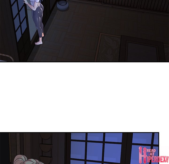 Not One, But Two - Chapter 11 [photo 10] - MangaPorn