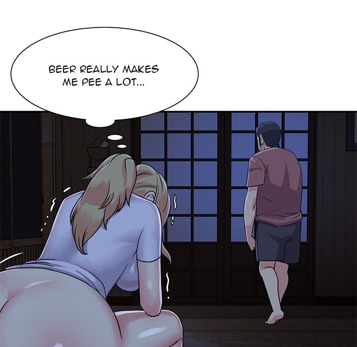 Not One, But Two - Chapter 11 [photo 105] - MangaPorn