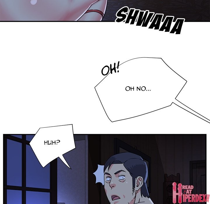 Not One, But Two - Chapter 11 [photo 106] - MangaPorn