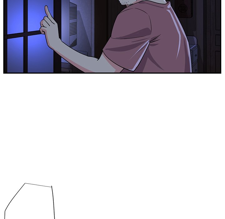 Not One, But Two - Chapter 11 [photo 107] - MangaPorn