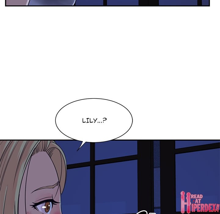 Not One, But Two - Chapter 11 [photo 13] - MangaPorn