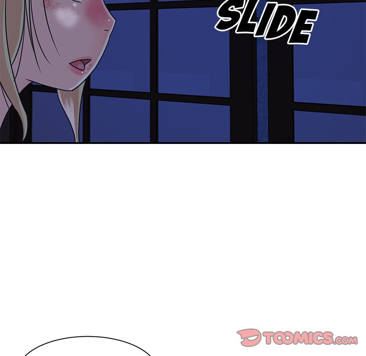 Not One, But Two - Chapter 11 [photo 14] - MangaPorn