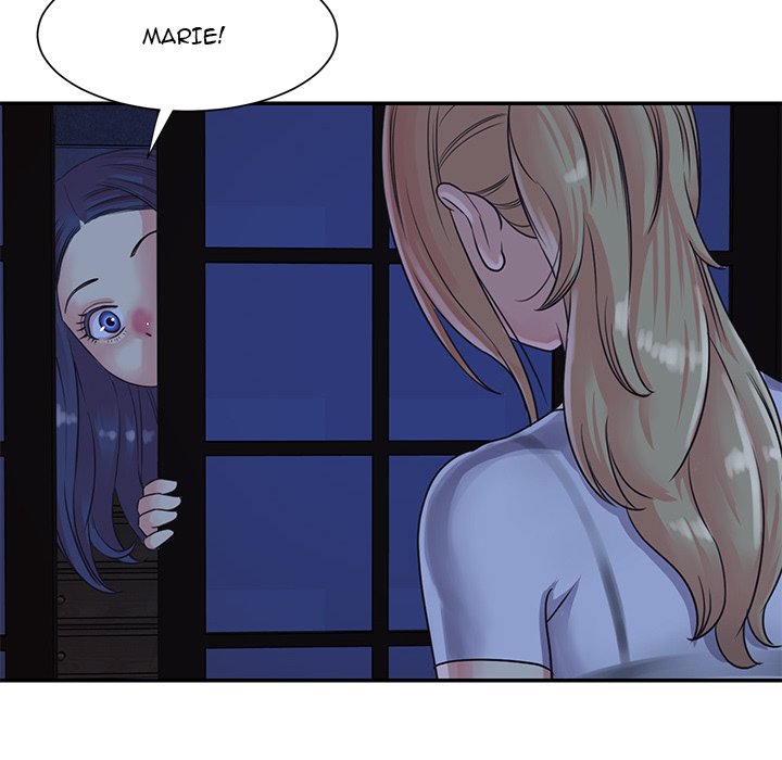 Not One, But Two - Chapter 11 [photo 15] - MangaPorn