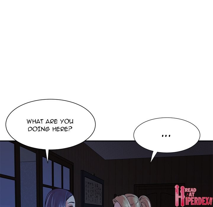 Not One, But Two - Chapter 11 [photo 16] - MangaPorn