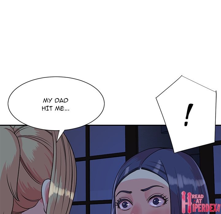 Not One, But Two - Chapter 11 [photo 19] - MangaPorn