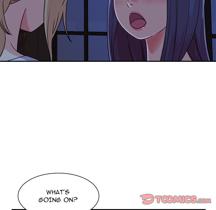 Not One, But Two - Chapter 11 [photo 20] - MangaPorn