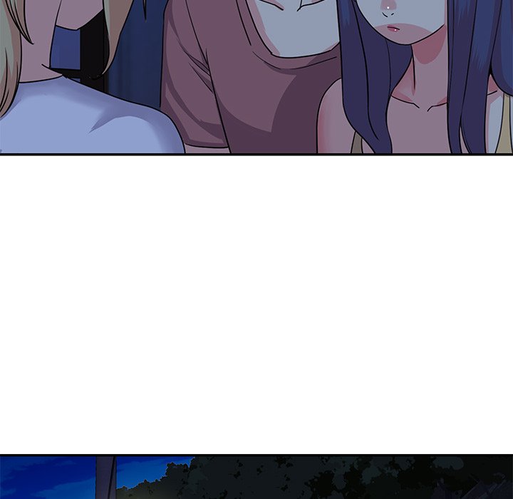 Not One, But Two - Chapter 11 [photo 23] - MangaPorn