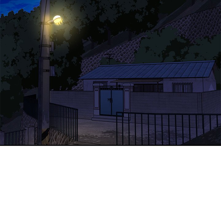 Not One, But Two - Chapter 11 [photo 24] - MangaPorn