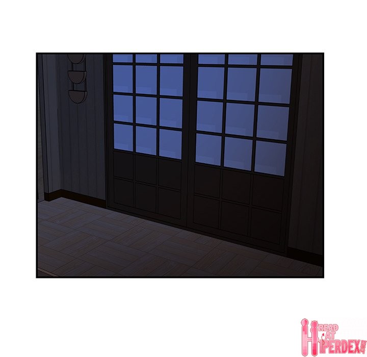 Not One, But Two - Chapter 11 [photo 25] - MangaPorn