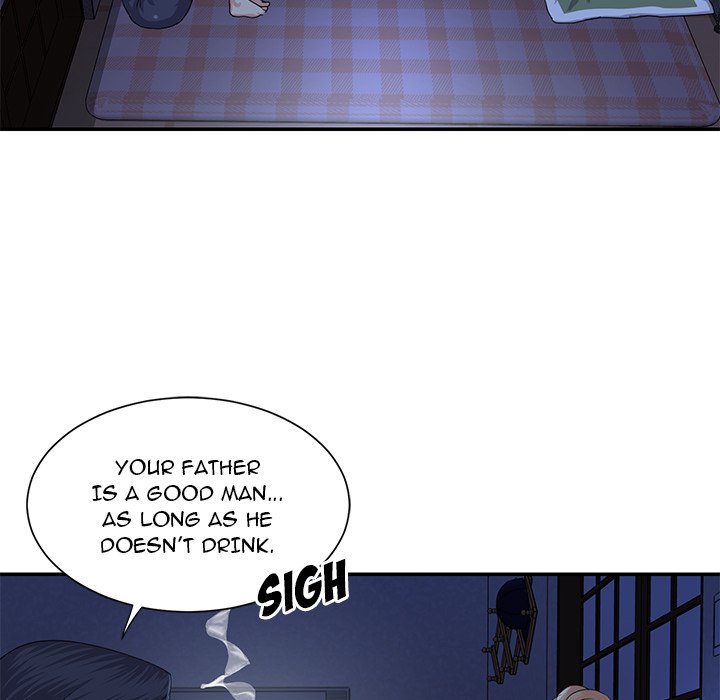 Not One, But Two - Chapter 11 [photo 27] - MangaPorn