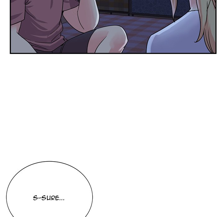 Not One, But Two - Chapter 11 [photo 30] - MangaPorn