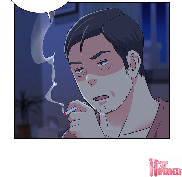 Not One, But Two - Chapter 11 [photo 31] - MangaPorn