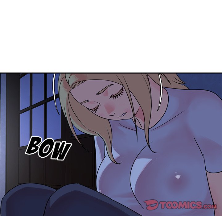 Not One, But Two - Chapter 11 [photo 32] - MangaPorn