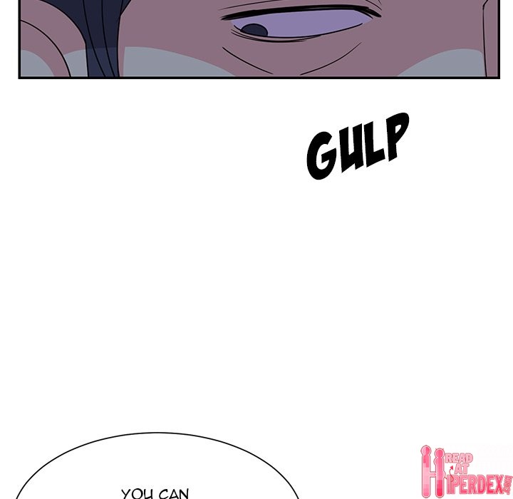 Not One, But Two - Chapter 11 [photo 34] - MangaPorn