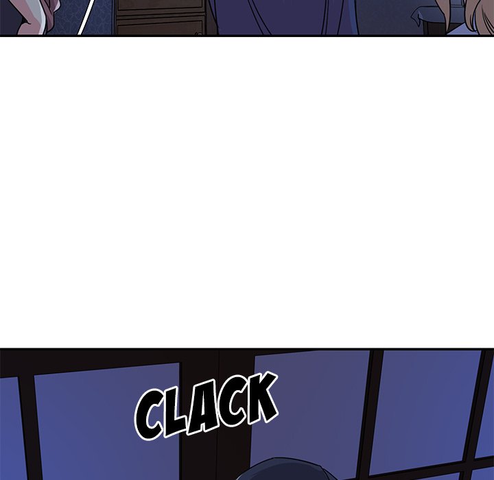 Not One, But Two - Chapter 11 [photo 36] - MangaPorn