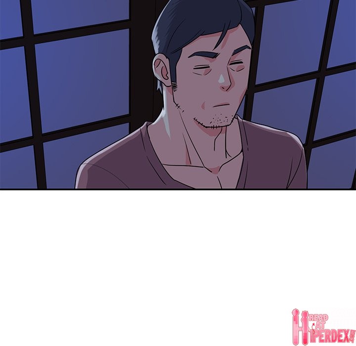 Not One, But Two - Chapter 11 [photo 37] - MangaPorn