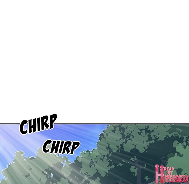 Not One, But Two - Chapter 11 [photo 43] - MangaPorn