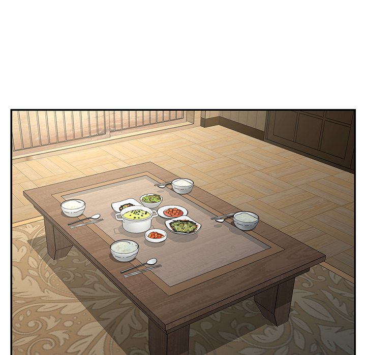 Not One, But Two - Chapter 11 [photo 45] - MangaPorn