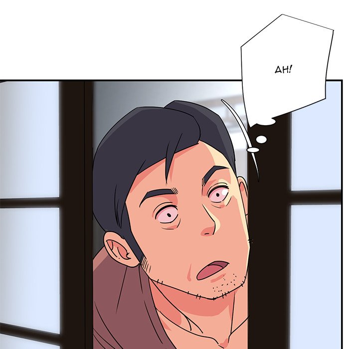 Not One, But Two - Chapter 11 [photo 48] - MangaPorn