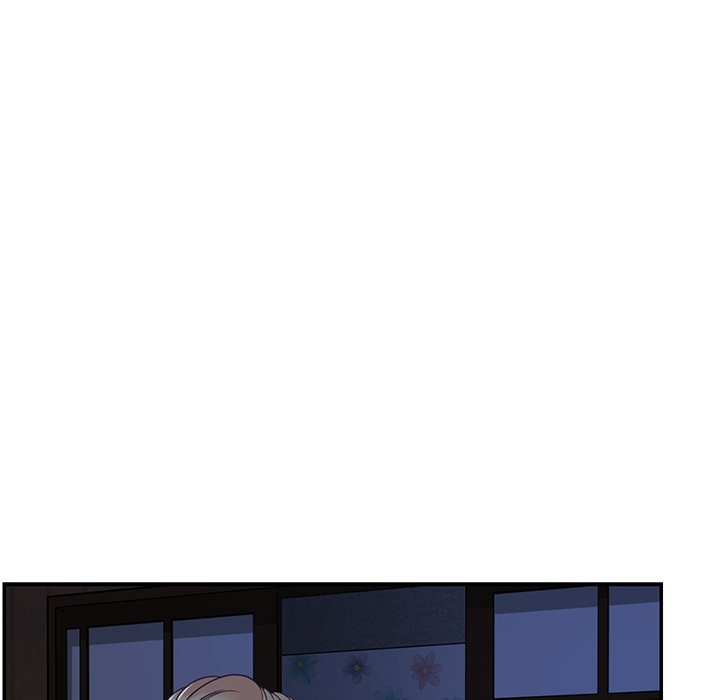 Not One, But Two - Chapter 11 [photo 5] - MangaPorn