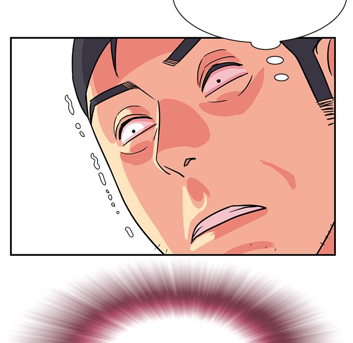 Not One, But Two - Chapter 11 [photo 51] - MangaPorn