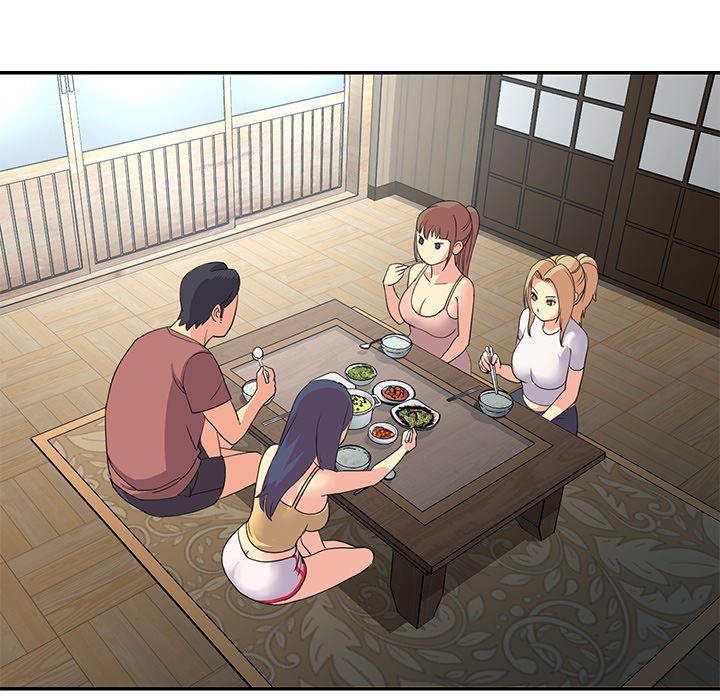 Not One, But Two - Chapter 11 [photo 54] - MangaPorn