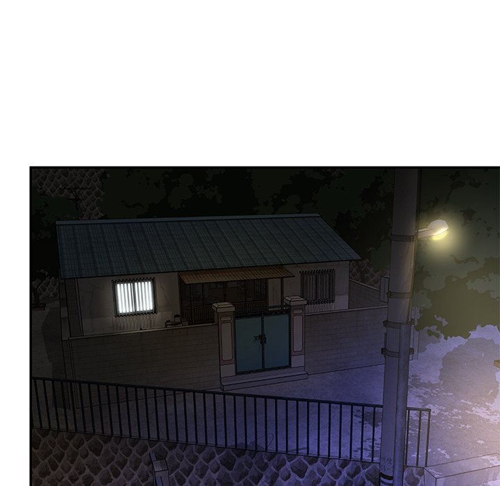 Not One, But Two - Chapter 11 [photo 57] - MangaPorn