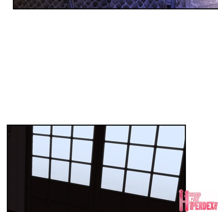 Not One, But Two - Chapter 11 [photo 58] - MangaPorn