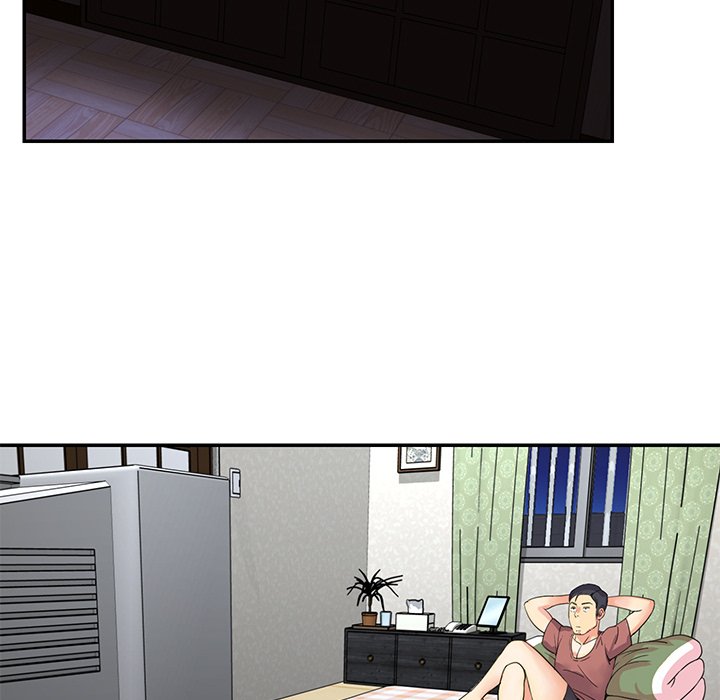 Not One, But Two - Chapter 11 [photo 59] - MangaPorn