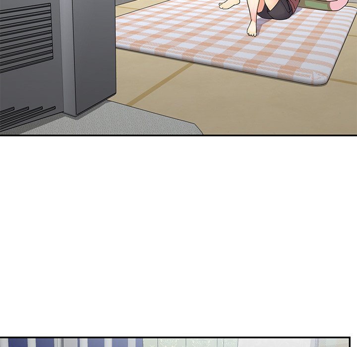 Not One, But Two - Chapter 11 [photo 60] - MangaPorn