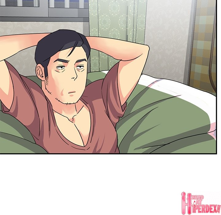 Not One, But Two - Chapter 11 [photo 61] - MangaPorn